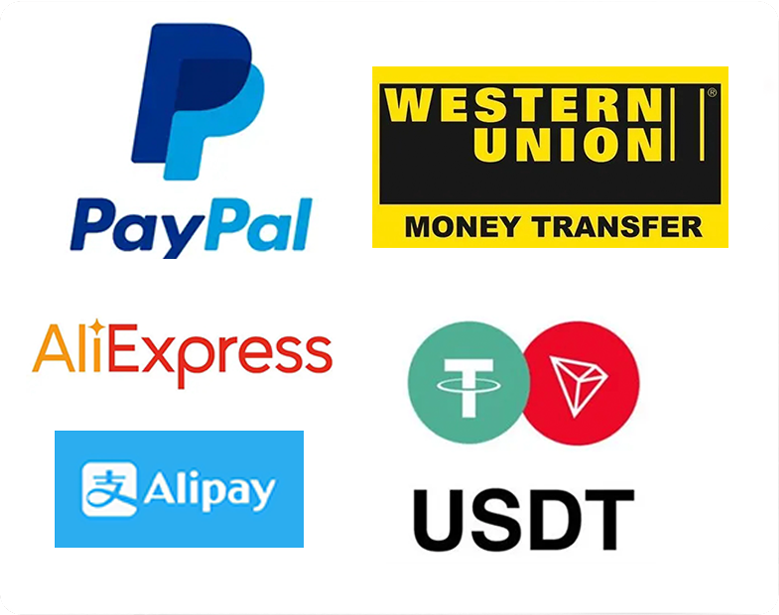 Payment method